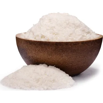 Grizly Rýžová kaše 1 kg