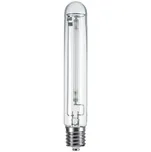 LEDVANCE Vialox NAV-T Super 4Y E40…