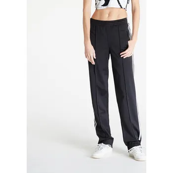 Tepláky adidas Adicolor Classics Firebird Track Pant Black XS