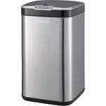 Helpmation CUBE 20 l bezdotykový koš