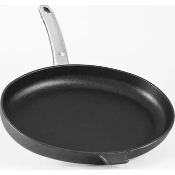 Pánev pánev na ryby BAF Gigant new line 38x28 cm Indukce