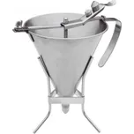 de Buyer Dávkovač 1,5 l | D-3354-12