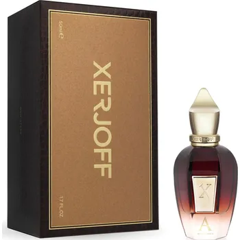 Unisex parfém Xerjoff Xerjoff Oud Stars Alexandria II, Parfum 30ml Pre všetkých Parfumovaná voda