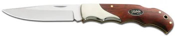kapesní nůž Herbertz 259311