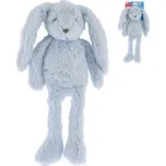 Mini Club Zajíček 37 cm