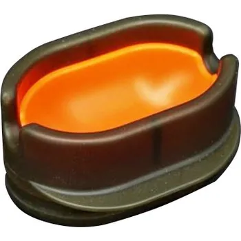 Krmítko pro ryby Formička FeederBait