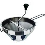 Inoxibar Pasírka 24 cm