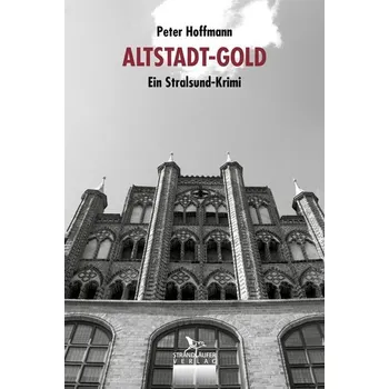 Altstadt-Gold - Peter Hoffmann