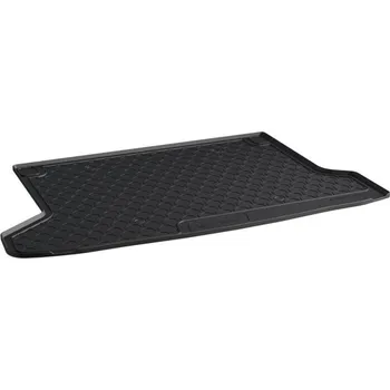 Vana do kufru Gledring Gumová vana do kufru Honda HR-V 2014-2021