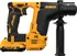 Pneumatické kladivo DeWALT DCH072