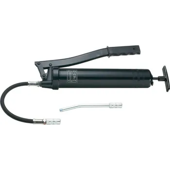 Nářadí pro automobil Mazací lis (mechanický) HAZET 2162-2