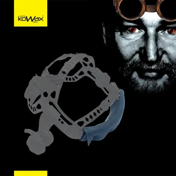 Svářečská kukla KOWAX Potítko kukly FlipARC+/++