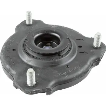 Ložisko pružné vzpěry SACHS 803 356