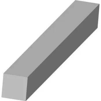 Krbová kamna Romotop Šamotová deska