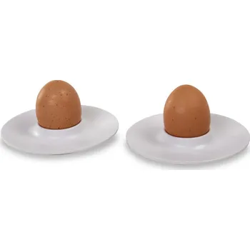 Autodoplněk Camp4 Sada na vajíčka Lund bílá