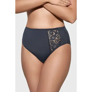 Kalhotky Kalhotky Nina klasické vyšší