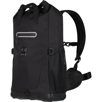 Zavazadlo na motocykl Motocyklový batoh Knox STUDIO MK3