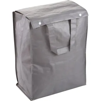 TESCOMA Clean Kit 900700.00 taška na…