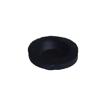 Náhradní těsnění 3/4" k průmyslovému plovákovému ventilu