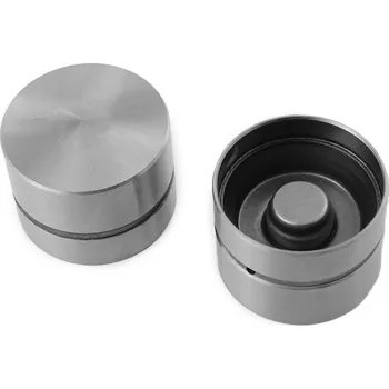 Ventil motoru Zdvihátko ventilu ET ENGINETEAM ZH0044