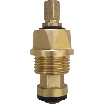 Ventil Aqualine Náhradní díly - Uzavírací díl 3/8 " 1503994