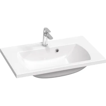 RAVAK umyvadlo CLASSIC II 700 mm