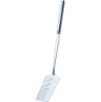 Obracečka TOMGAST Range obracečka 36 cm