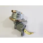 Čerpadlo paliva ŠkODA Favorit karburátor ; 115945021, 047127023 (115945021, 047127023)
