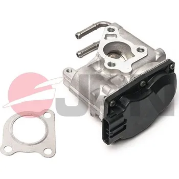 Ventil palivového systému AGR-Ventil JPN 75E2100-JPN