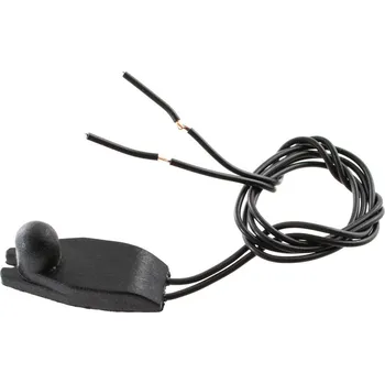 Čidlo automobilu Čidlo venkovní teploty FIAT 500 Grande Punto / Evo