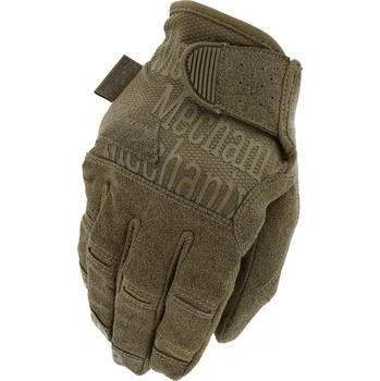 Mechanix Precision Pro High Dex Coyote XL HDG-72-011