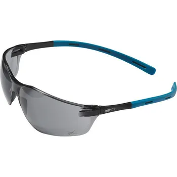 ochranné brýle JSP RIGI brýle AS,KN čirá