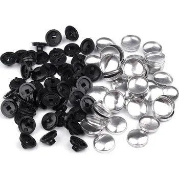 Knoflík Knoflík na potahování velikost 20"