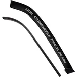 Kobra Zfish Carbontex PRO XL 26mm/120cm