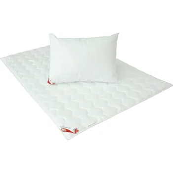 přikrývka Materasso Přikrývka ALERGENA 140 x 200
