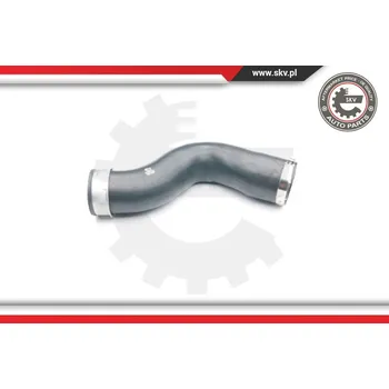 SKV Hadička plnicího vzduchu 24SKV052