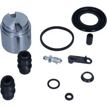 Brzdový třmen Sada na opravy, brzdový třmen MAXGEAR 49-1968