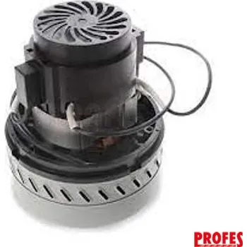 Příslušenství pro vysokotlaký čistič KÄRCHER Turbína náhradní 4.035-136.0