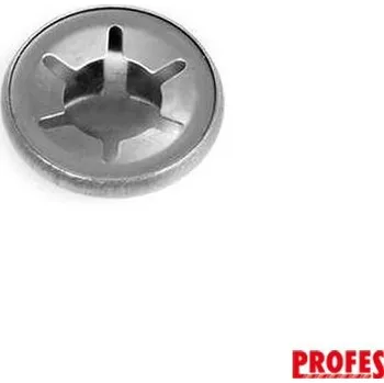 Příslušenství k zahradní technice KÄRCHER Rychloupevňovač 6.343-224.0