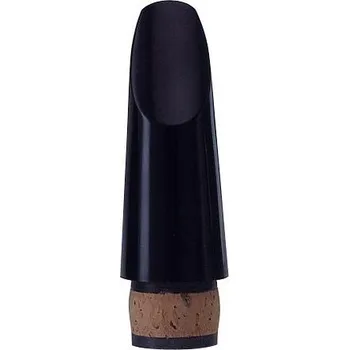 Klarinet Amati HBK velikost odklon č. 4