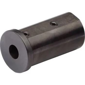 Šroub Redukční pouzdro VDI s upínacími šrouby D25-6/50 mm