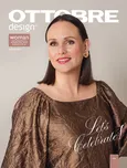 Nakladatelství Ottobre 12 Design Woman…