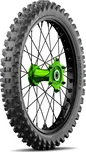 Michelin Starcross 6 Medium Soft 80/100…