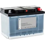 ŠKODA AUTO 000915105FB 12V 59Ah 320A