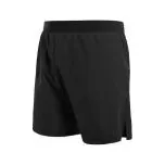 SENSOR TRAIL pánské šortky černá/černá XL; Černá kraťasy + DÁREK DLE VÝBĚRU!