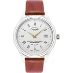 PRIM SVATOVÁCLAVSKÉ 40 98-052-326-00-1 + 5 let záruka a dárek ZDARMA