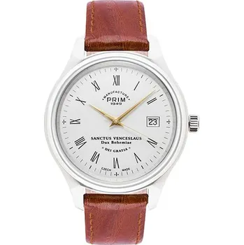 PRIM SVATOVÁCLAVSKÉ 40 98-052-326-00-1