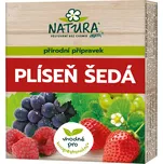 AGRO CS NATURA Plíseň šedá 4x1 g