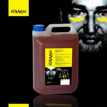 Příslušenství ke svářečce KOWAX Separační koncentrát 5 l