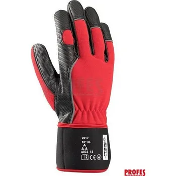 Dílna ARDON A1088/10 Rukavice HENRY